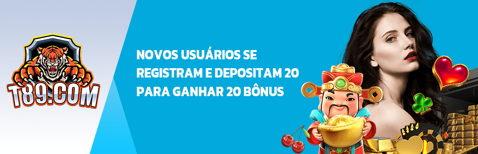 dicas para apostar jogos segunda 12 11 2024